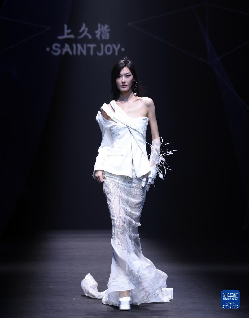 金花扑克牌app